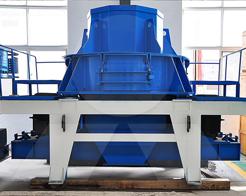roller mill crusher